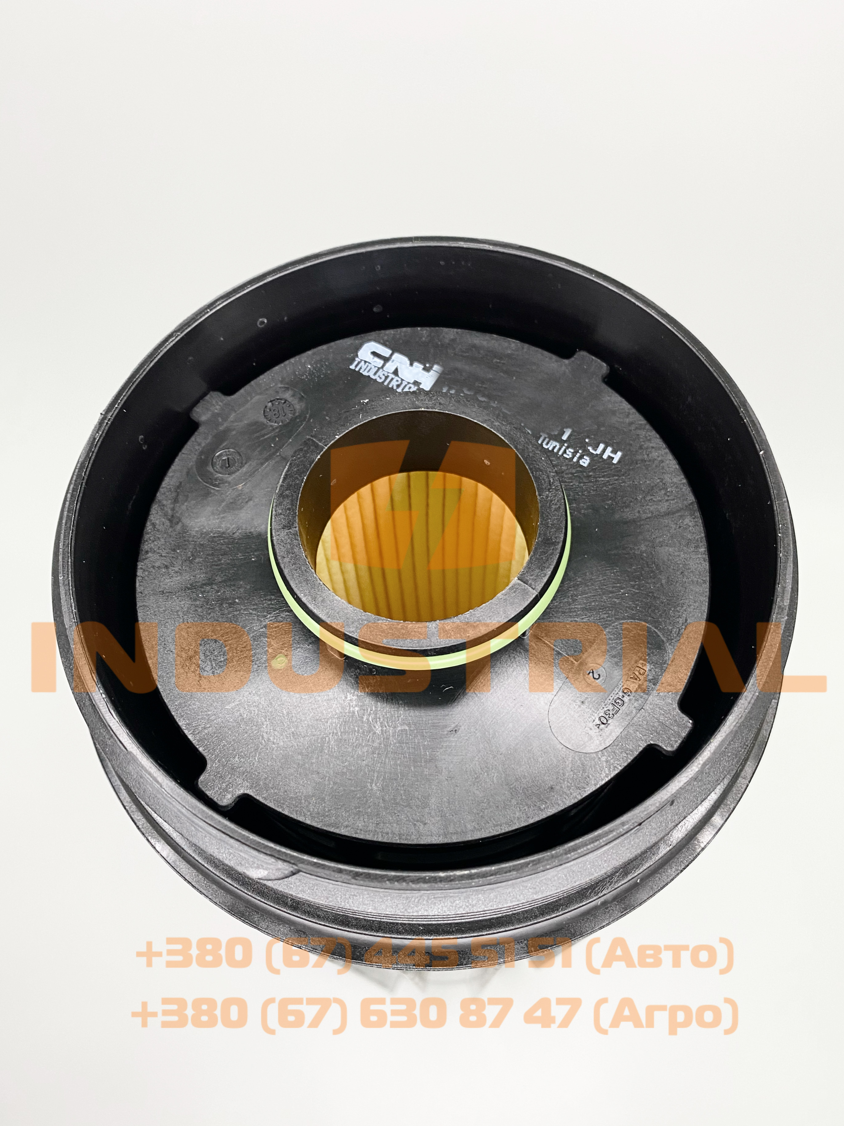 CNH 4060037 CNH INDUSTRIAL